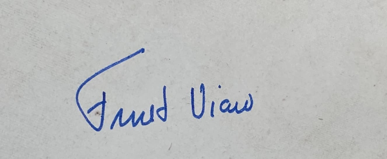 Warren-Winter collection — IMG_5106.jpg