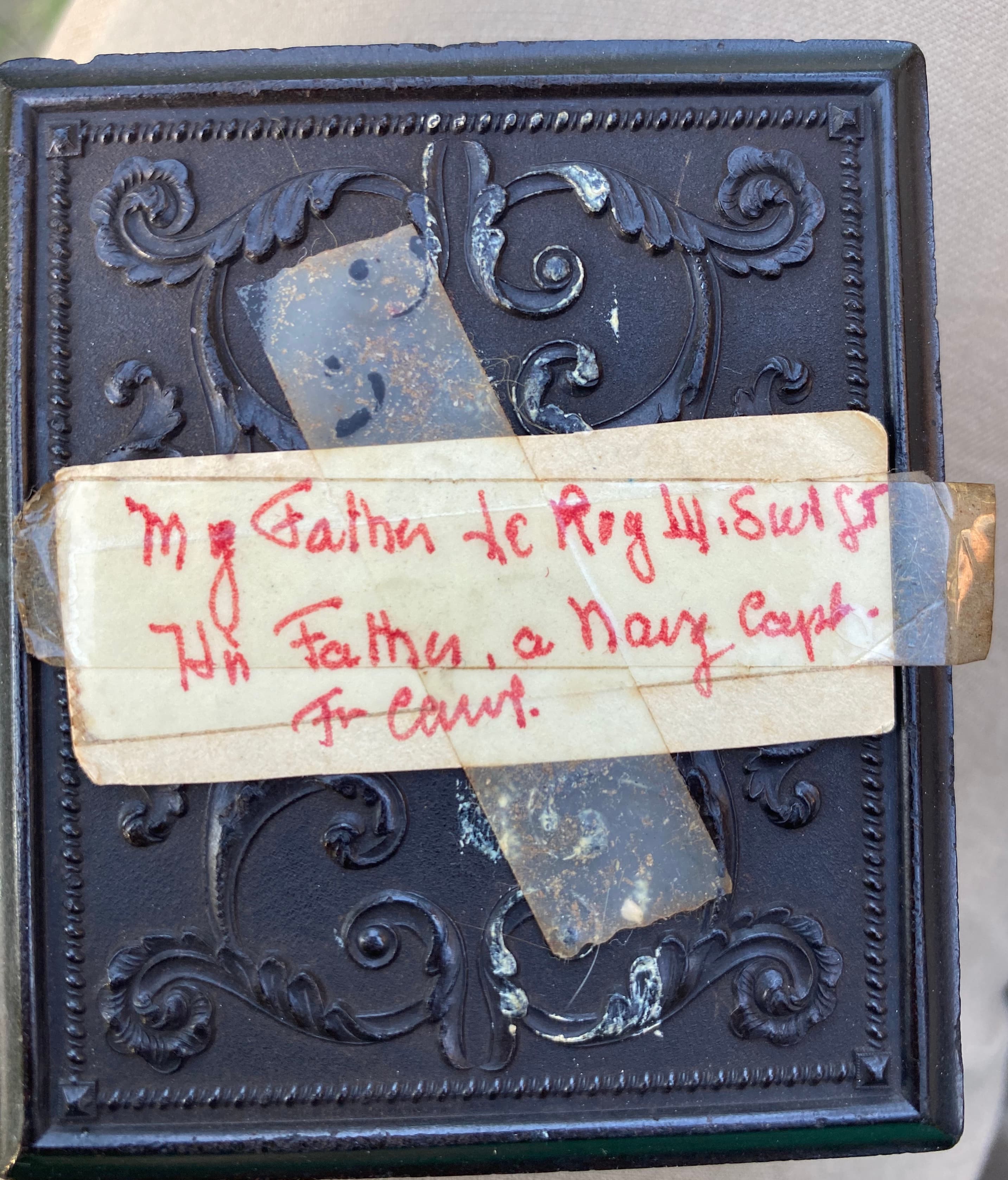 Warren-Winter collection — IMG_5149.jpg