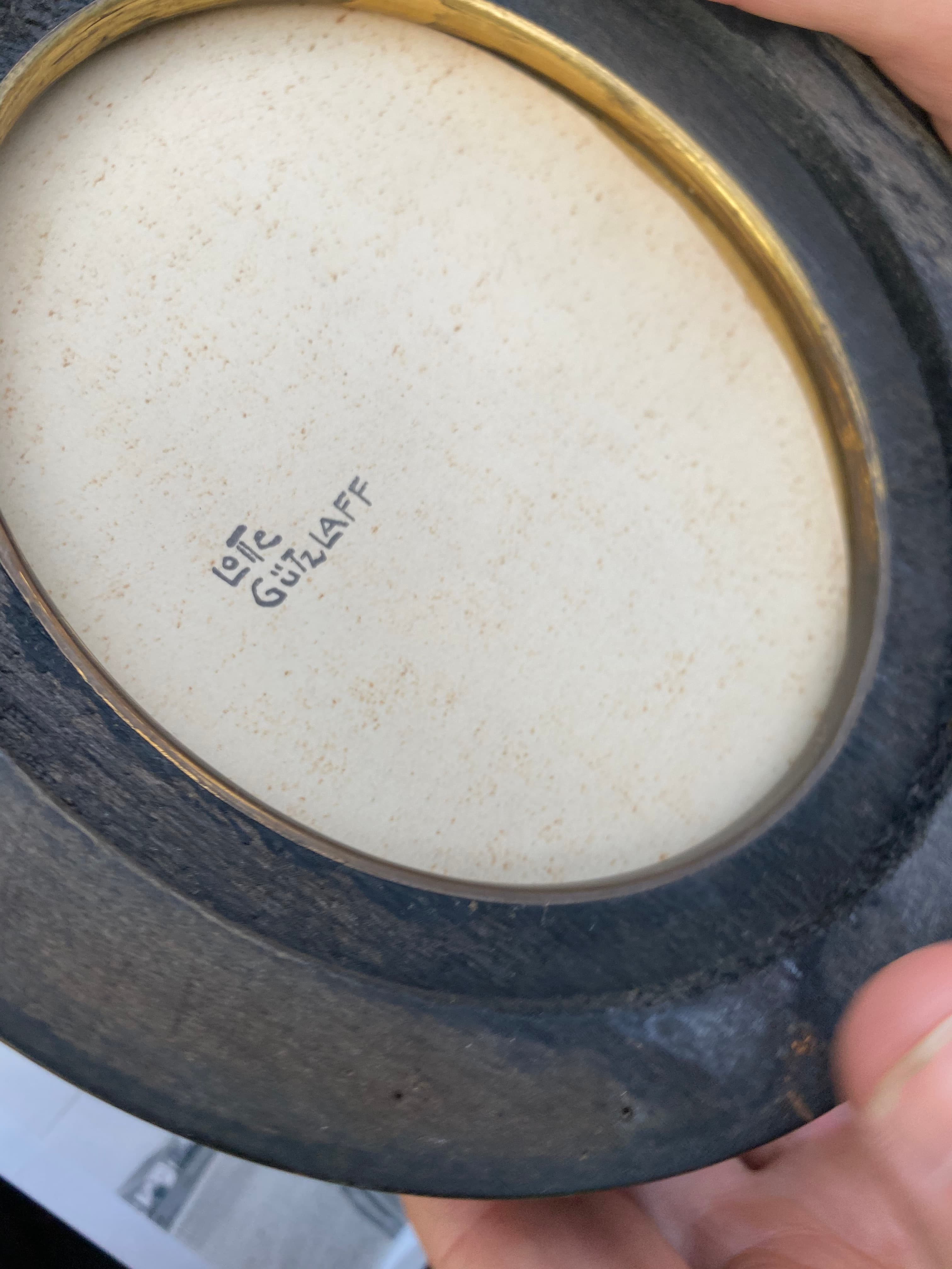 Warren-Winter collection — IMG_5153.jpeg