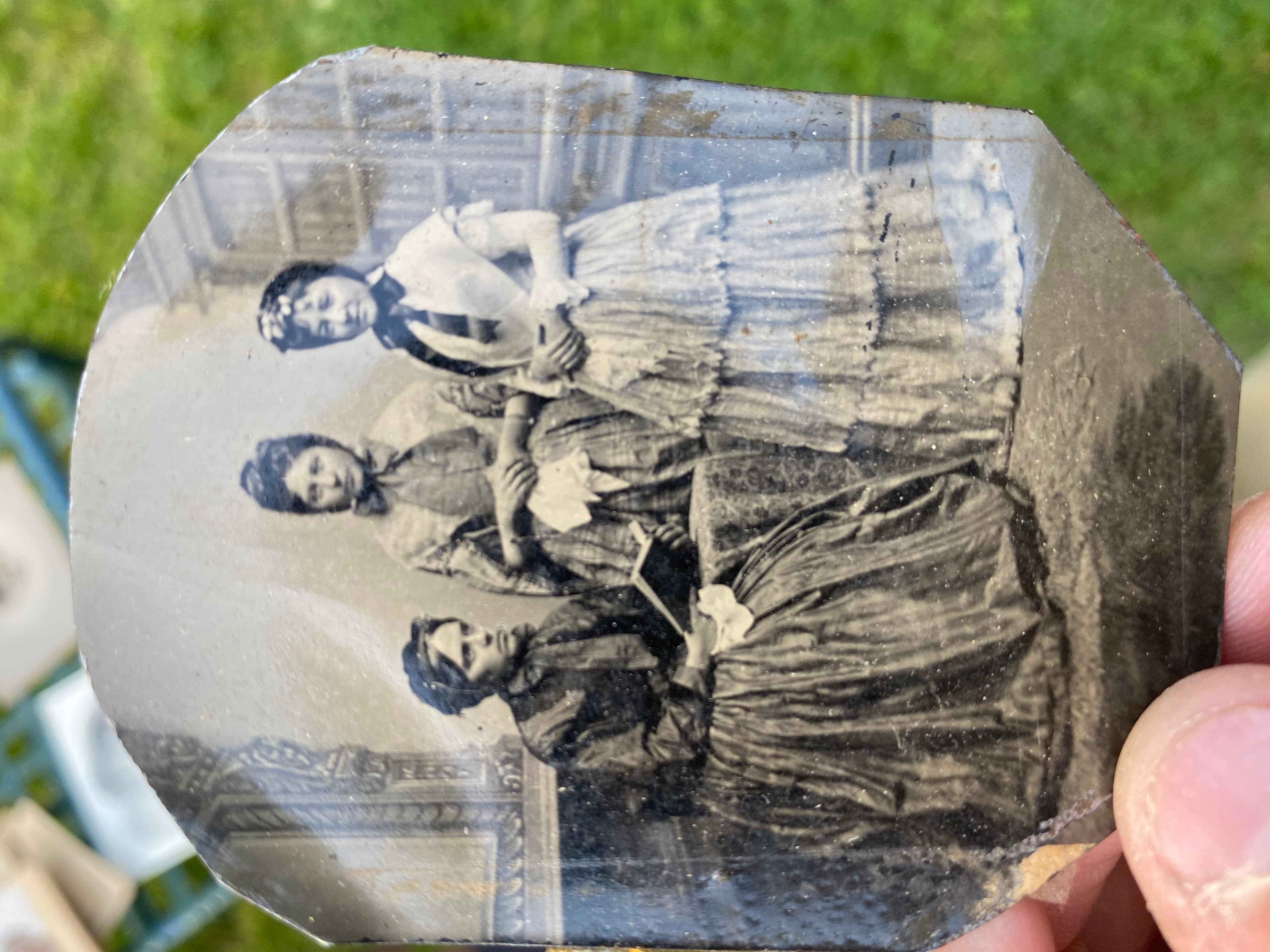 Warren-Winter collection — IMG_5161.jpeg