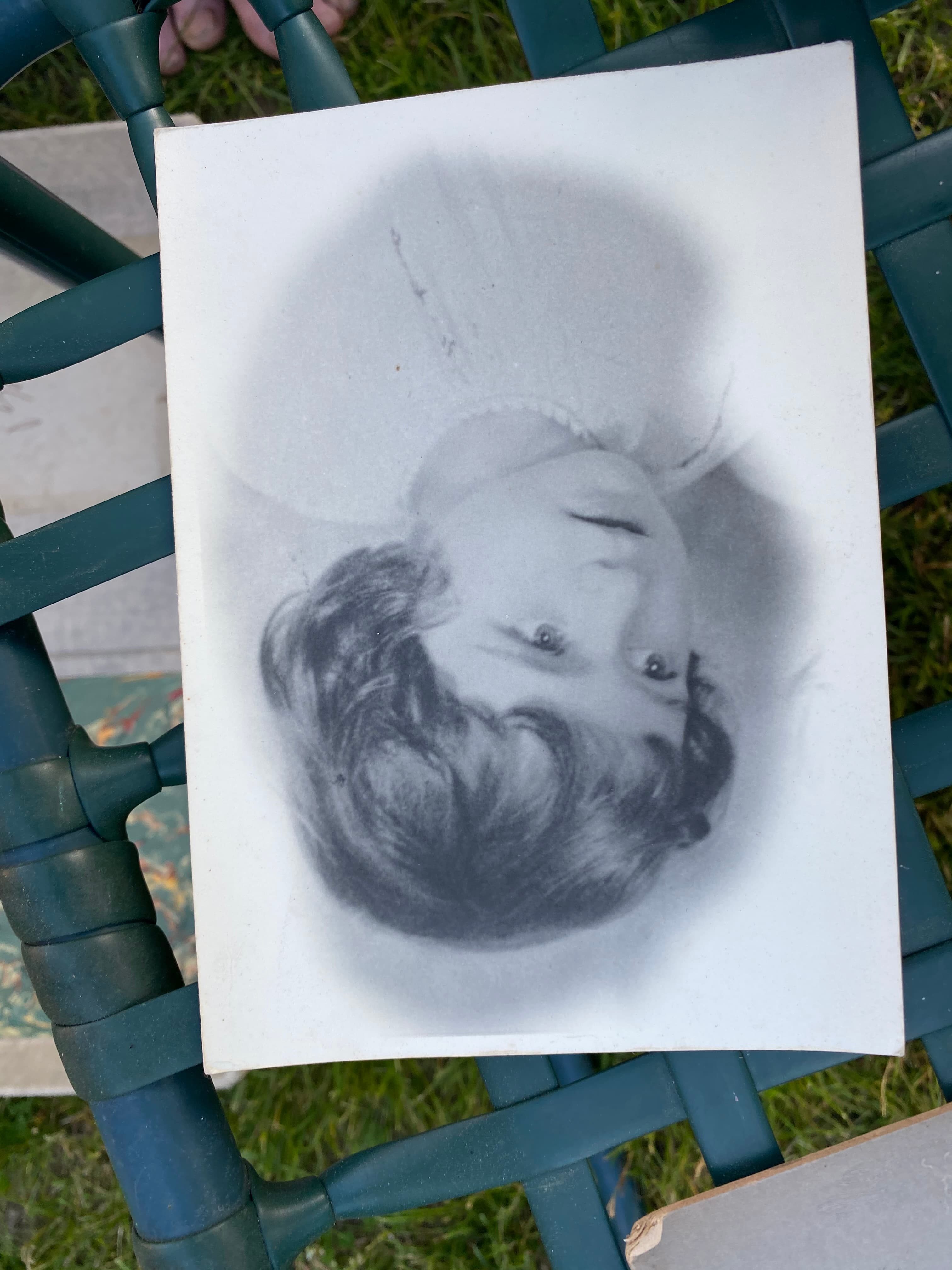 Warren-Winter collection — IMG_5163.jpeg